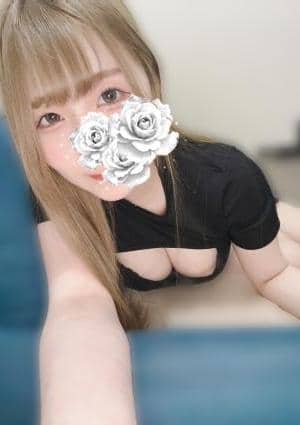 ラプソディースパ まりの