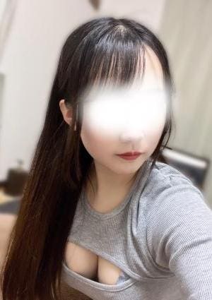 ラプソディースパ みこと