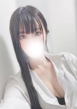 ラプソディースパ れい