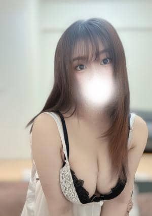ラプソディースパ あゆむ