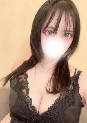 ラプソディースパ ゆきな