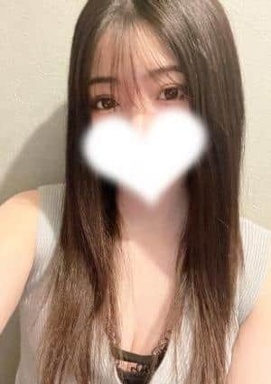 ラプソディースパ りな