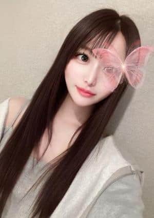 ラプソディースパ みな