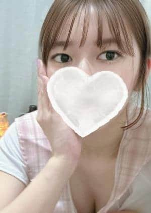ラプソディースパ りさ