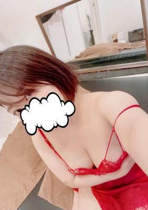 ラプソディースパ ともか