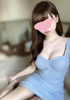 ラプソディースパ かすみ