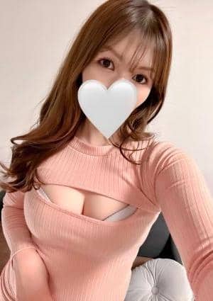 ラプソディースパ ゆあ