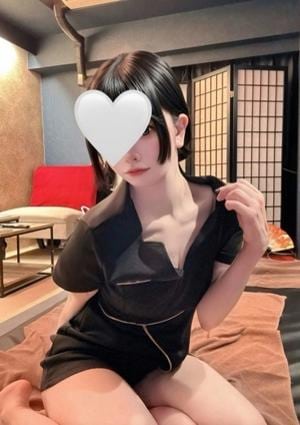 ラプソディースパ かぐや