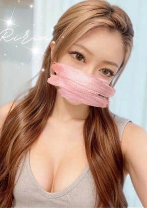 ラプソディースパ りりあ