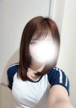 ラプソディースパ りおな