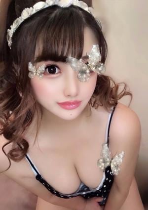 ラプソディースパ まりあ