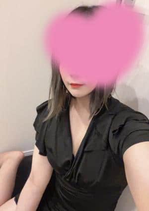 ラプソディースパ つむぎ