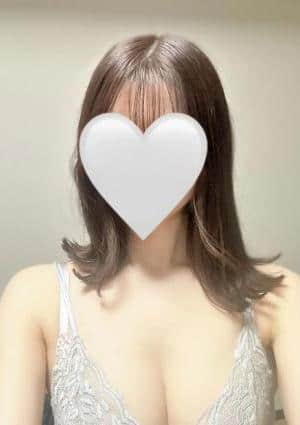 ラプソディースパ さあや