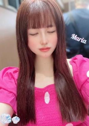 ラプソディースパ まりあ