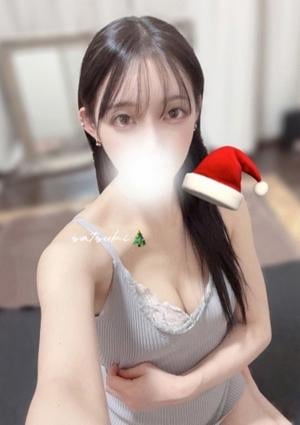 ラプソディースパ さつき