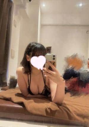 ラプソディースパ りお