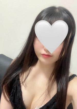 ラプソディースパ みゆ