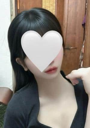 ラプソディースパ かぐや