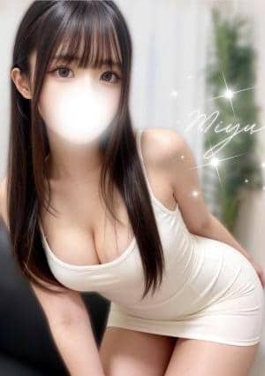 ラプソディースパ みゆ