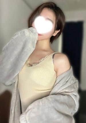 ラプソディースパ みつき