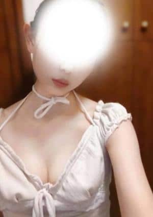 ラプソディースパ さや