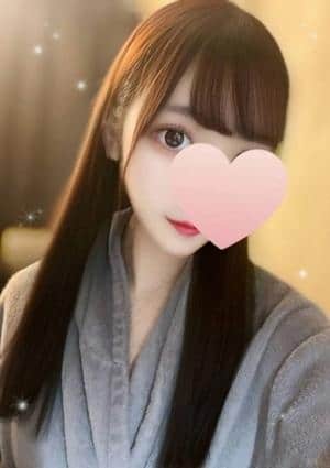 ラプソディースパ いちか