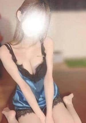 ラプソディースパ ゆい