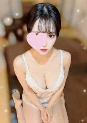 ラプソディースパ みか