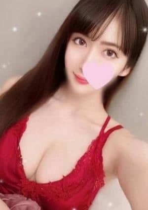 ラプソディースパ まみか