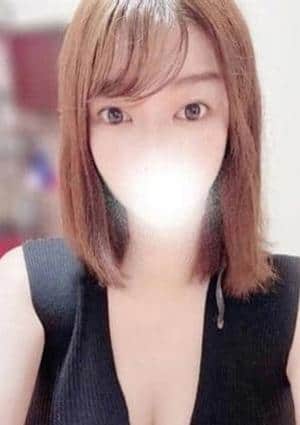 ラプソディースパ ふうか