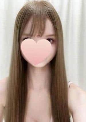 ラプソディースパ まこ