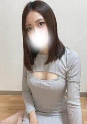 ラプソディースパ ゆら