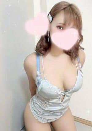 ラプソディースパ かな