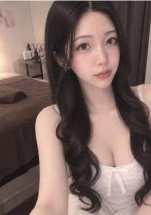 ラプソディースパ りな