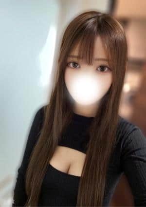 ラプソディースパ いちか