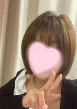 康楽（こうらく） 【新人入店】エミ