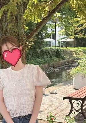 康楽（こうらく） 【新人入店】レイ