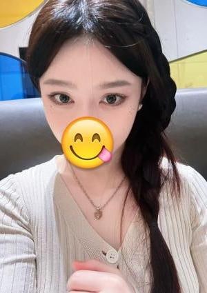 康楽（こうらく） 【新人入店】ササ