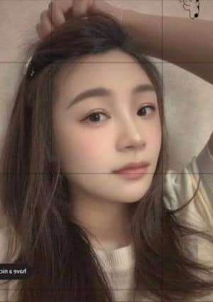 康楽（こうらく） 【新人入店】ユカ