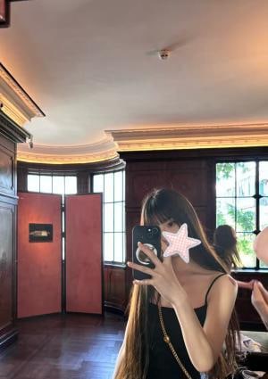 康楽（こうらく） 【新人入店】エリナ