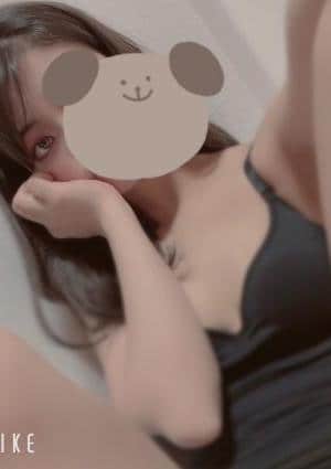 水戸メンズエステ　ねむりる さな