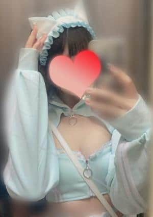萌々羽 のプロフィール｜メンズエステ ねむりる