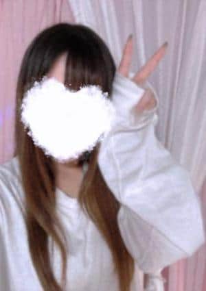 水戸メンズエステ ねむりる ひより