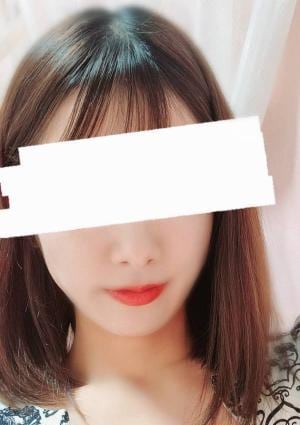 水戸メンズエステ ねむりる キラ