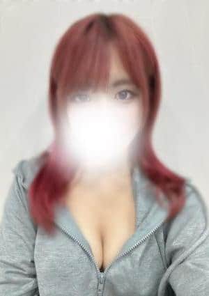 水戸メンズエステ ねむりる なな