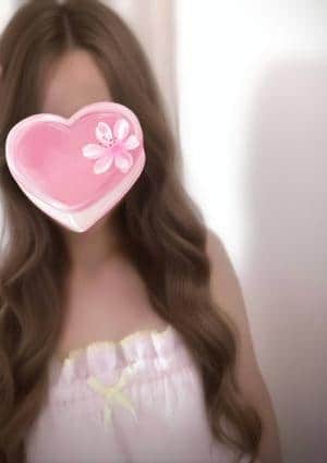 水戸メンズエステ ねむりる みおん