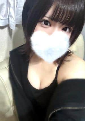 水戸メンズエステ ねむりる 萌々羽