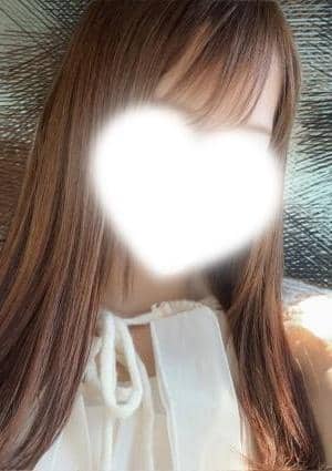 水戸メンズエステ ねむりる 成瀬なる