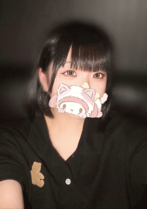 水戸メンズエステ ねむりる りん
