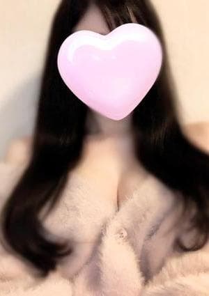 水戸メンズエステ ねむりる みみ